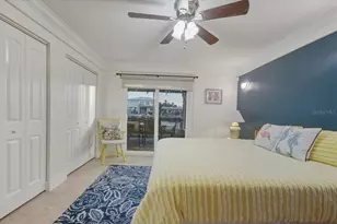 3288 Minnow Creek Dr, Hernando Beach, FL 34607 - Photo 26