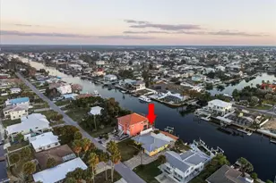 3288 Minnow Creek Dr, Hernando Beach, FL 34607 - Photo 48