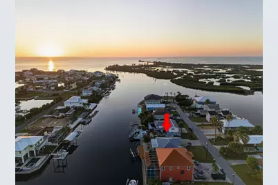 3288 Minnow Creek Drive, Hernando Beach, FL 34607 - Photo 52