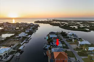 3288 Minnow Creek Dr, Hernando Beach, FL 34607 - Photo 52