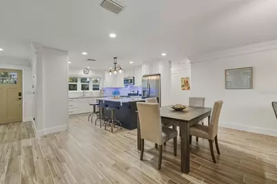 3288 Minnow Creek Drive, Hernando Beach, FL 34607 - Photo 10