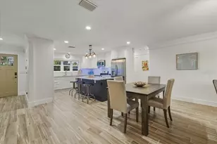 3288 Minnow Creek Dr, Hernando Beach, FL 34607 - Photo 10