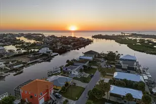 3288 Minnow Creek Dr, Hernando Beach, FL 34607 - Photo 70