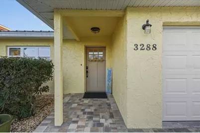 3288 Minnow Creek Drive, Hernando Beach, FL 34607 - Photo 4