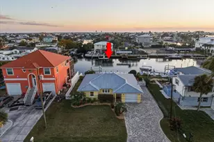 3288 Minnow Creek Dr, Hernando Beach, FL 34607 - Photo 56