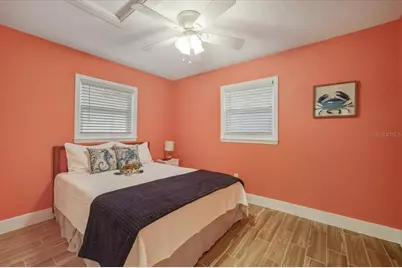 3288 Minnow Creek Drive, Hernando Beach, FL 34607 - Photo 32