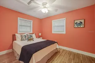 3288 Minnow Creek Dr, Hernando Beach, FL 34607 - Photo 32