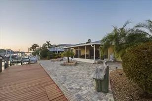 3288 Minnow Creek Dr, Hernando Beach, FL 34607 - Photo 42