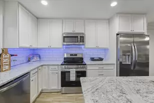 3288 Minnow Creek Dr, Hernando Beach, FL 34607 - Photo 16