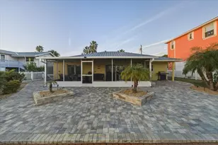 3288 Minnow Creek Dr, Hernando Beach, FL 34607 - Photo 46