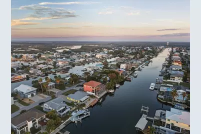 3288 Minnow Creek Drive, Hernando Beach, FL 34607 - Photo 62