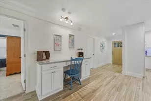 3288 Minnow Creek Dr, Hernando Beach, FL 34607 - Photo 22