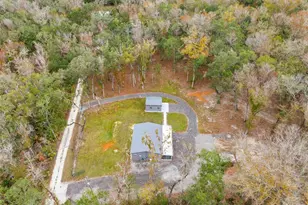 13366 Glory Ln, Brooksville, FL 34614 - Photo 38