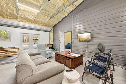 13366 Glory Lane, Brooksville, FL 34614 - Photo 22