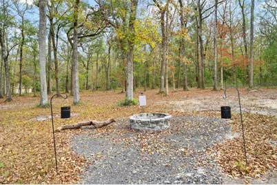 13366 Glory Lane, Brooksville, FL 34614 - Photo 44