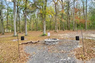 13366 Glory Ln, Brooksville, FL 34614 - Photo 44