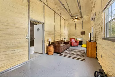 13366 Glory Lane, Brooksville, FL 34614 - Photo 28