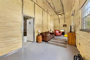 13366 Glory Ln, Brooksville, FL 34614 - Photo 28