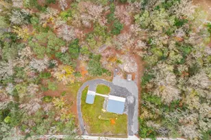 13366 Glory Ln, Brooksville, FL 34614 - Photo 32