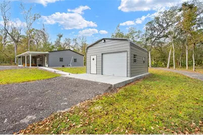 13366 Glory Lane, Brooksville, FL 34614 - Photo 48