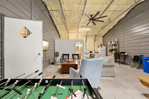 13366 Glory Ln, Brooksville, FL 34614 - Photo 18