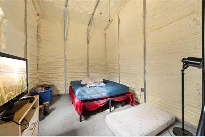 13366 Glory Lane, Brooksville, FL 34614 - Photo 12