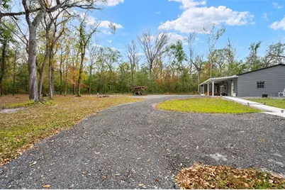 13366 Glory Lane, Brooksville, FL 34614 - Photo 46