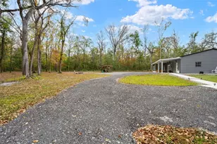 13366 Glory Ln, Brooksville, FL 34614 - Photo 46