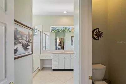 9398 Burnam Drive, Weeki Wachee, FL 34613 - Photo 34