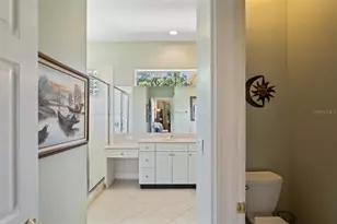 9398 Burnam Dr, Weeki Wachee, FL 34613 - Photo 34