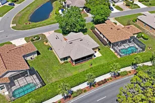 9398 Burnam Dr, Weeki Wachee, FL 34613 - Photo 46