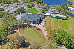 9398 Burnam Dr, Weeki Wachee, FL 34613 - Photo 50