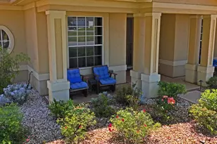 9398 Burnam Dr, Weeki Wachee, FL 34613 - Photo 2