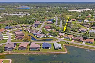 9398 Burnam Dr, Weeki Wachee, FL 34613 - Photo 50