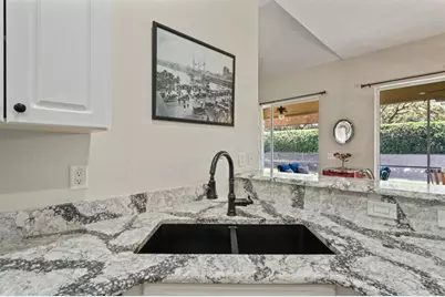 9398 Burnam Drive, Weeki Wachee, FL 34613 - Photo 12