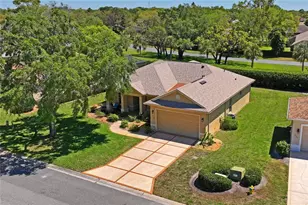 9398 Burnam Dr, Weeki Wachee, FL 34613 - Photo 52