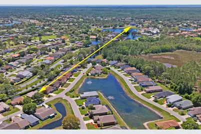 9398 Burnam Drive, Weeki Wachee, FL 34613 - Photo 40