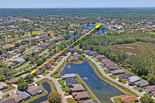 9398 Burnam Dr, Weeki Wachee, FL 34613 - Photo 40