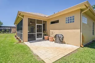 9398 Burnam Dr, Weeki Wachee, FL 34613 - Photo 26