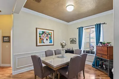 9398 Burnam Drive, Weeki Wachee, FL 34613 - Photo 30