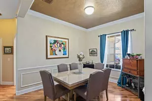 9398 Burnam Dr, Weeki Wachee, FL 34613 - Photo 30