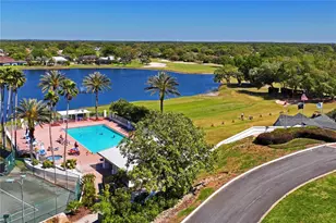 9398 Burnam Dr, Weeki Wachee, FL 34613 - Photo 62