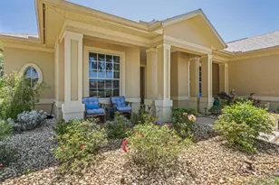 9398 Burnam Dr, Weeki Wachee, FL 34613 - Photo 24