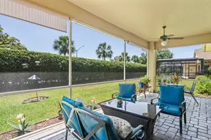 9398 Burnam Dr, Weeki Wachee, FL 34613 - Photo 26