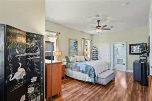 9398 Burnam Dr, Weeki Wachee, FL 34613 - Photo 28