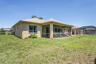 9398 Burnam Dr, Weeki Wachee, FL 34613 - Photo 16