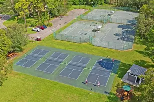 9398 Burnam Dr, Weeki Wachee, FL 34613 - Photo 42