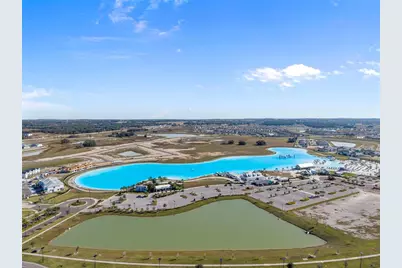 10353 Fieldstone Myrtle Way, San Antonio, FL 33576 - Photo 38