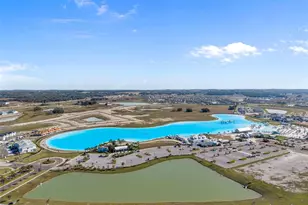 10353 Fieldstone Myrtle Wy, San Antonio, FL 33576 - Photo 38