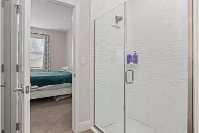 10353 Fieldstone Myrtle Way, San Antonio, FL 33576 - Photo 24